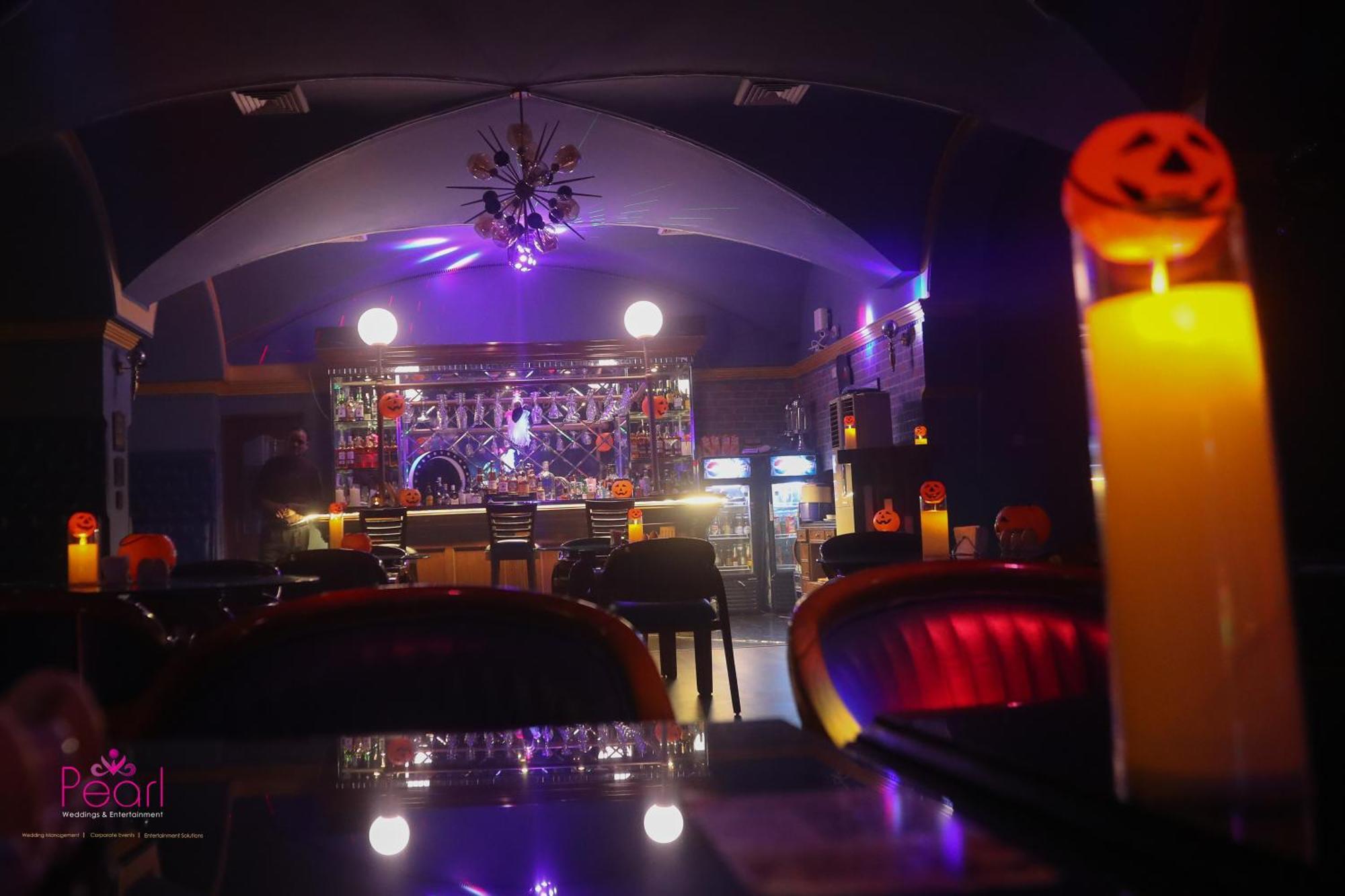 Goa Country Club 호텔 구르가온 외부 사진